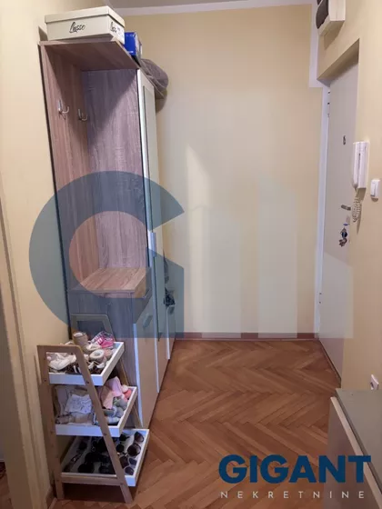 Maljenska | 4zida.rs