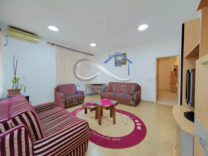 Vojvode Šupljikca | 4zida.rs