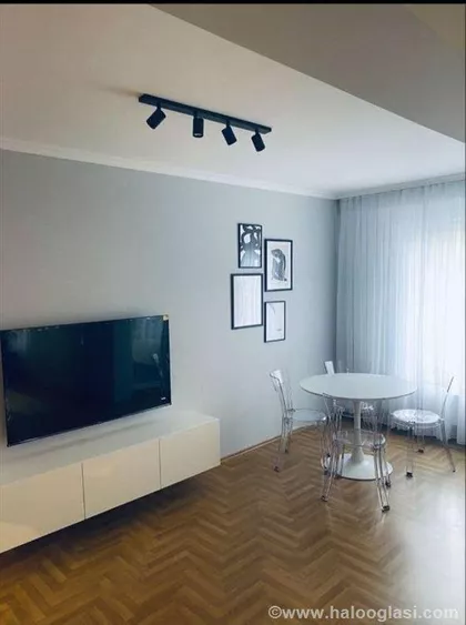 Kneza Danila | 4zida.rs