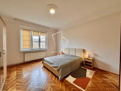 Palmotićeva | 4zida.rs