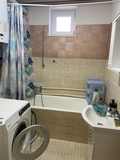 Proleterska 122 | 4zida.rs