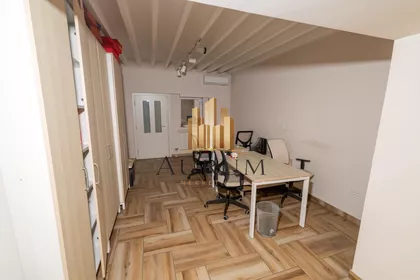 Milana Kašanina | 4zida.rs