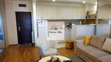 Mite Ružića