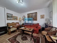 Gradske lokacije, Ćuprija | 4zida.rs | 4zida.rs
