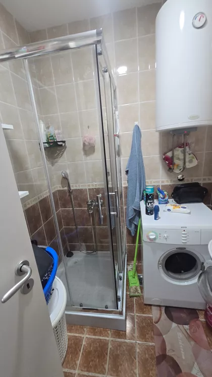 Gornjomatejevačka 5.Prilaz 112b | 4zida.rs