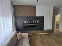 Novi Sad, Gradske lokacije, Telep | 4zida.rs | 4zida.rs