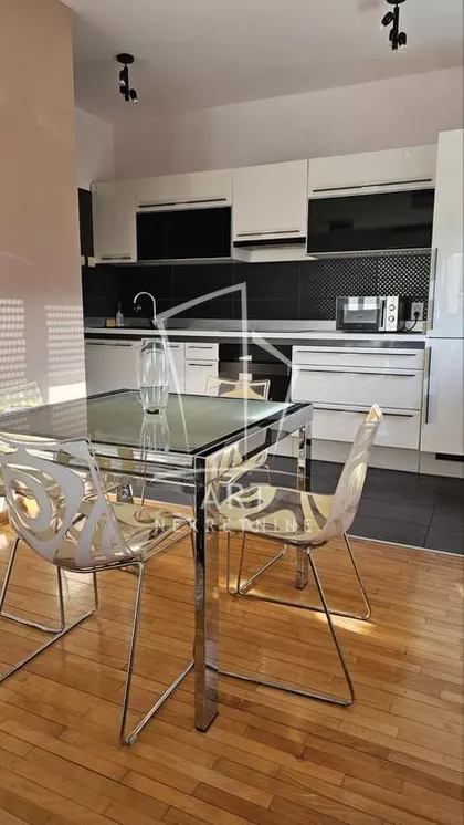 Garsije Lorke | 4zida.rs