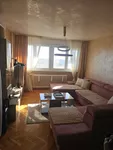 Beograd, Rakovica opština, Petlovo Brdo | 4zida.rs | 4zida.rs