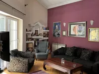 Šumice, Voždovac opština, Beograd | 4zida.rs
