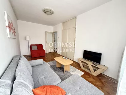 Stanoja Glavaša | 4zida.rs