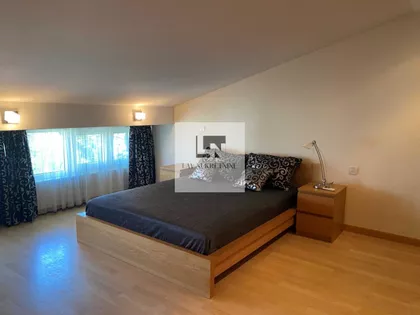 Dedinje | 4zida.rs
