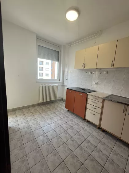 Bulevar Kralja Petra I | 4zida.rs