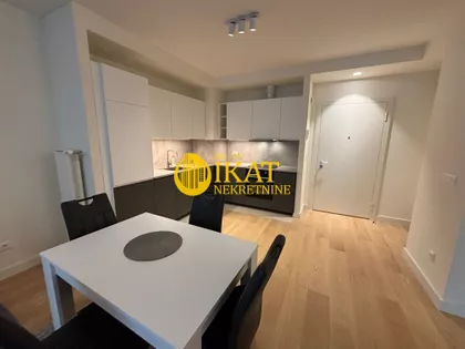 Luke Ćelovića Trebinjca | 4zida.rs