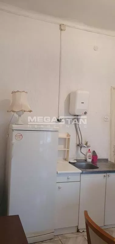 Svetozara Markovića | 4zida.rs