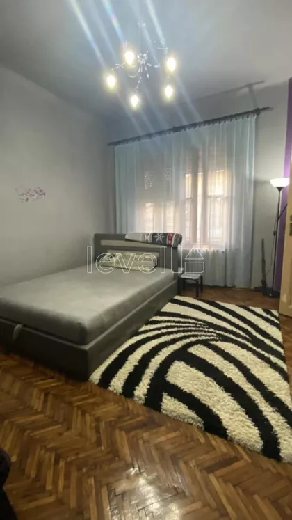 Novi Sad - Centar | 4zida.rs
