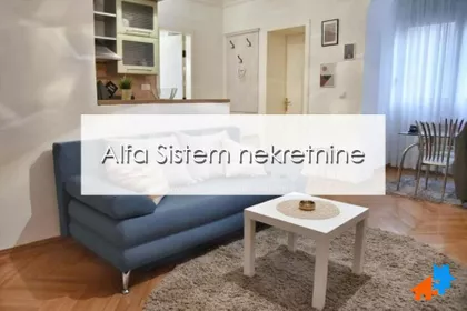 Hram Svetog Save | 4zida.rs