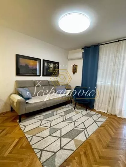 Bulevar Evrope | 4zida.rs
