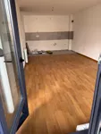 Centar, Gradske lokacije, Kraljevo | 4zida.rs | 4zida.rs
