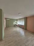 Centar, Gradske lokacije, Kragujevac | 4zida.rs | 4zida.rs