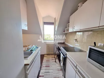 Ljubiše Miodragovića | 4zida.rs