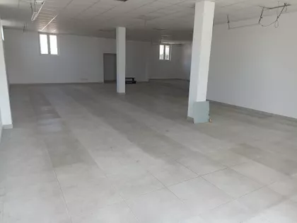 Ugrinovački put | 4zida.rs