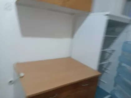 Vojvođanska | 4zida.rs