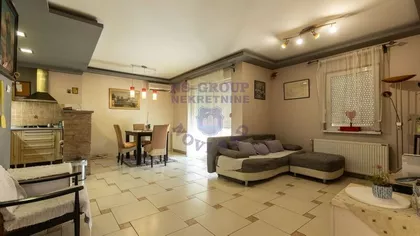 Južni Telep | 4zida.rs