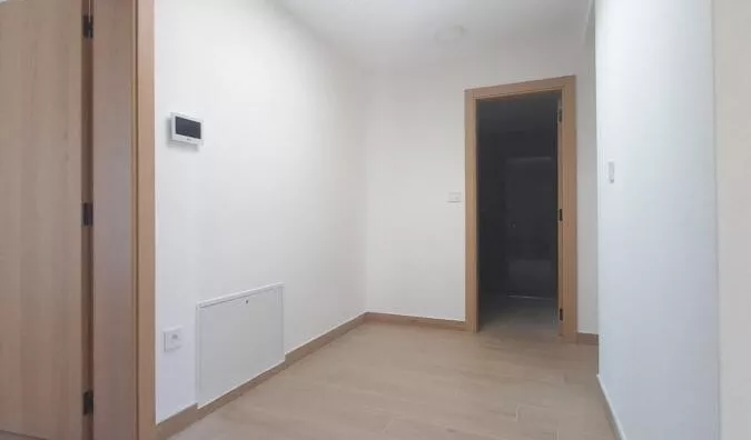 Šestosoban stan | 4zida