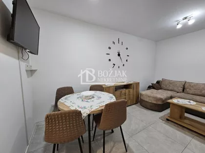 Žitni Trg | 4zida.rs