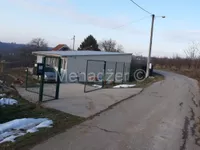 Vlaška, Mladenovac opština, Beograd | 4zida.rs | 4zida.rs