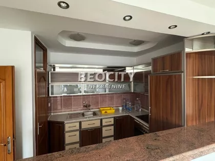 Ilije Birčanina | 4zida.rs