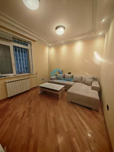Svetozara Gligorića
