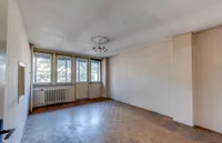 Beograd, Novi Beograd, Blok 21 | 4zida.rs | 4zida.rs