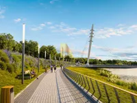 Okolne lokacije, Ruma | 4zida.rs