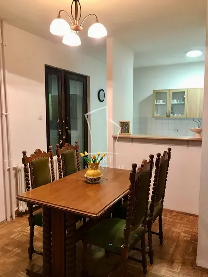 Mihaila Bogićevića | 4zida.rs