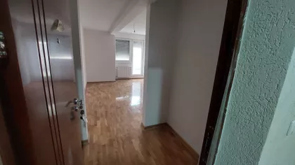 Vitezova Karađorđeve Zvezde | 4zida.rs
