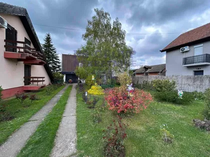 Proleterska | 4zida.rs