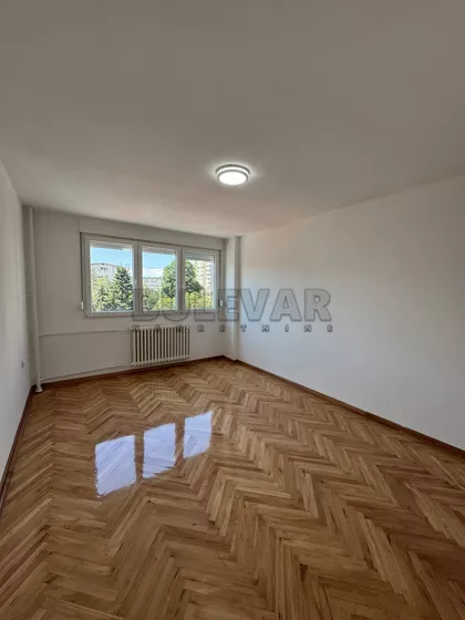 Bulevar dr Zorana | 4zida.rs