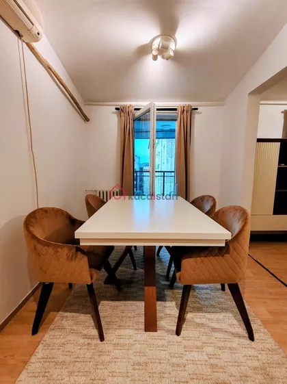 Kneza Miloša | 4zida.rs