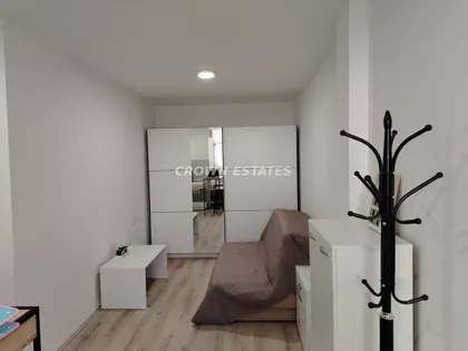 Humski Put | 4zida.rs