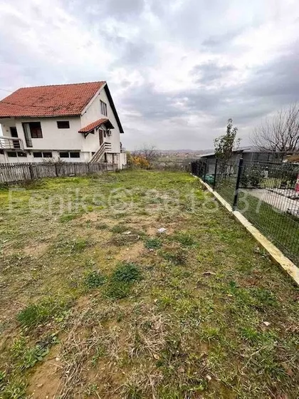 Šušnjar | 4zida.rs