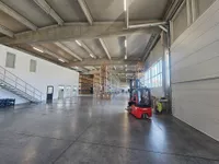 Krnješevci, Okolne lokacije, Stara Pazova | 4zida.rs