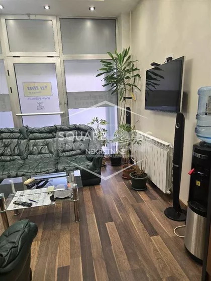 Antifašističke borbe | 4zida.rs