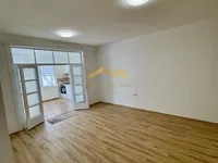 Adamovićevo Naselje, Gradske lokacije, Novi Sad | 4zida.rs