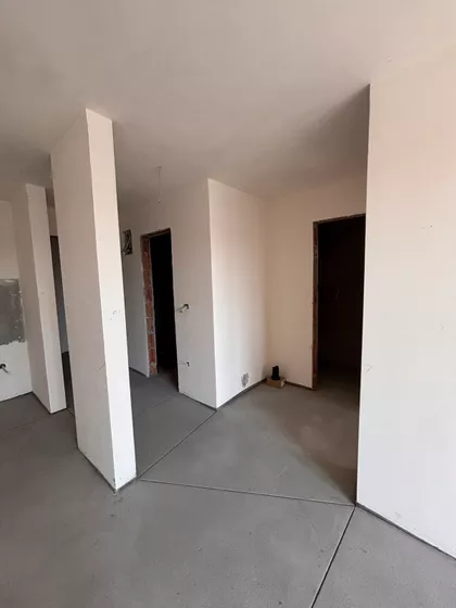 Gradske lokacije | 4zida.rs