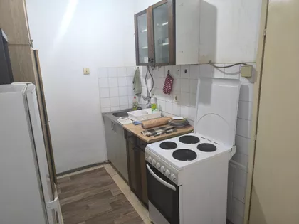 Nova Železnička Kolonija | 4zida.rs