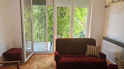 Gradske lokacije | 4zida.rs