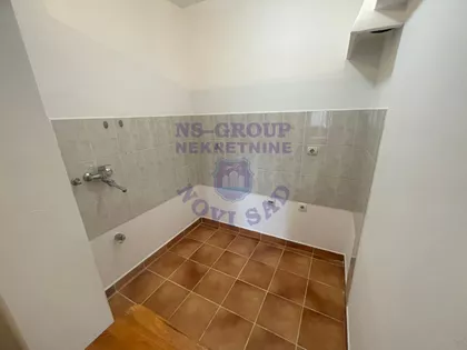 Cankareva | 4zida.rs