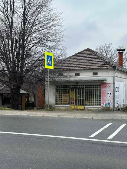 Nikole Tesle | 4zida.rs