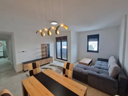 Novi Banovci | 4zida.rs